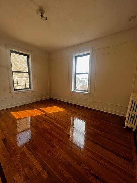 2nd image of 1720 Hobart Ave #3