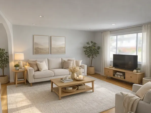 (undisclosed Address), East Rockaway, NY 11518