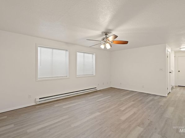 boise-idaho-447287176 picture