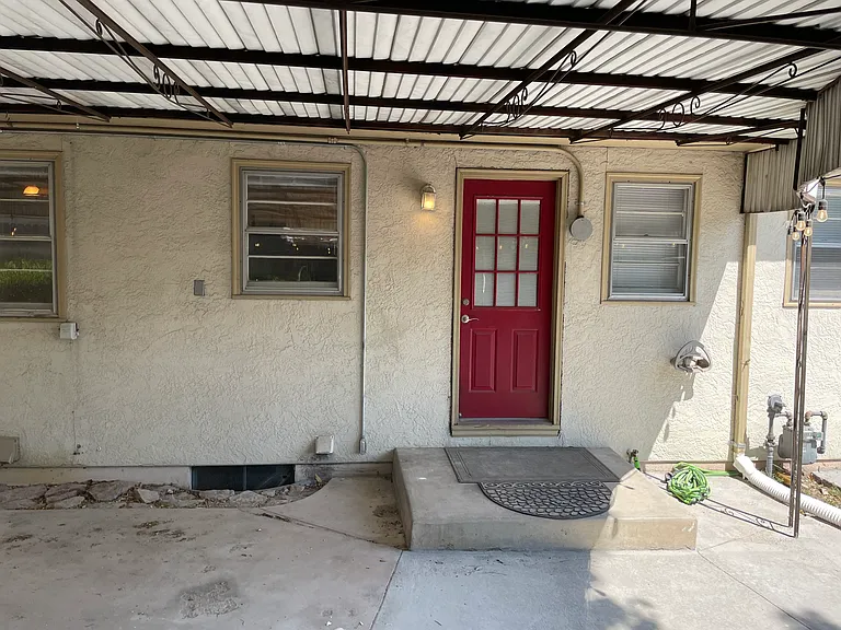 1773 Palmer Park Blvd — Photo 35