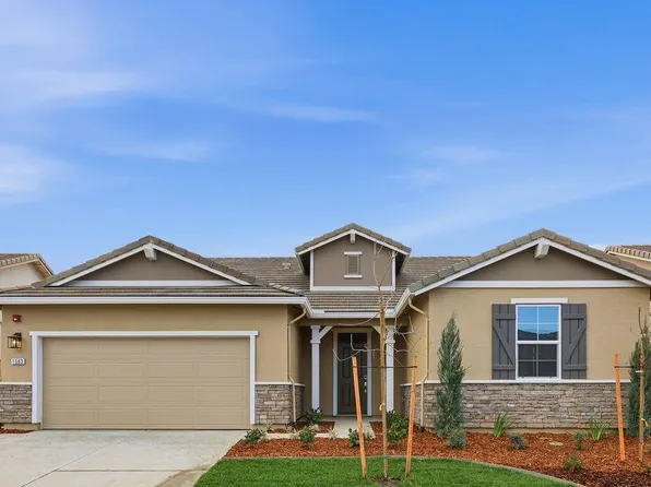 1563 Cascade Way, Lincoln, CA 95648