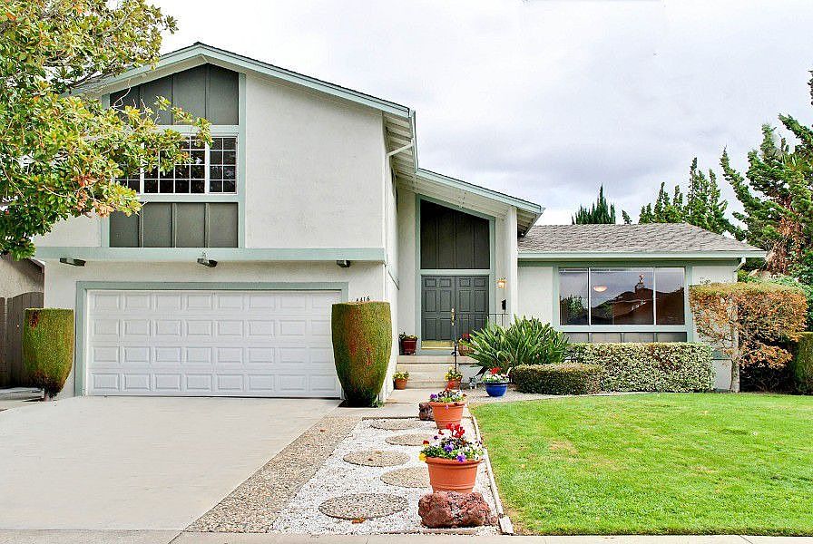 1st image of 4416 Waimea Ct