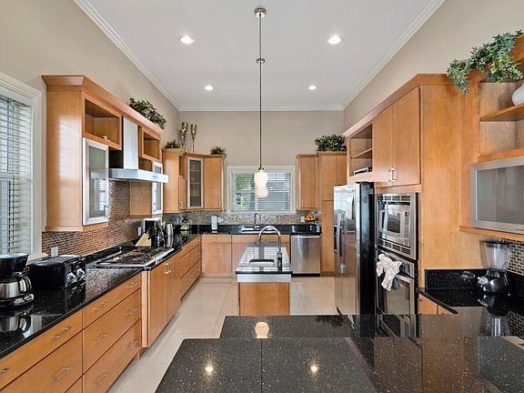 4th image of 1504 Corolla Ct