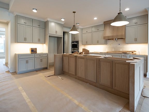 4th image of 3415 Beckwith Rd Lot 2