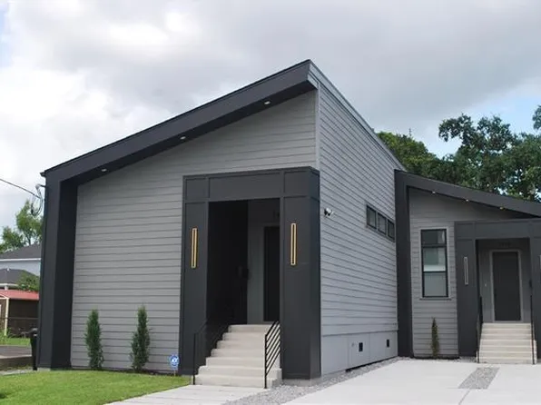 1914 Mardi Gras Blvd, New Orleans, LA 70114