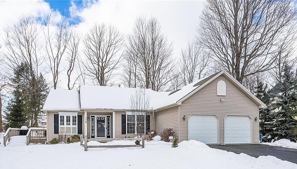 1st image of 176 Gary Dr