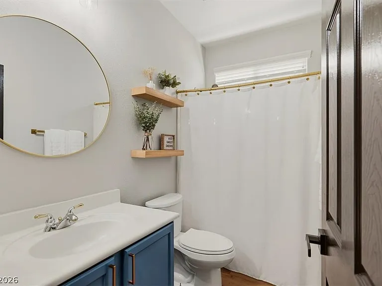 11744 Via Vera Cruz Ct — Photo 10