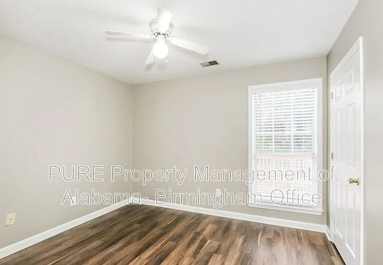 108 Flagstone Ln — Photo 15