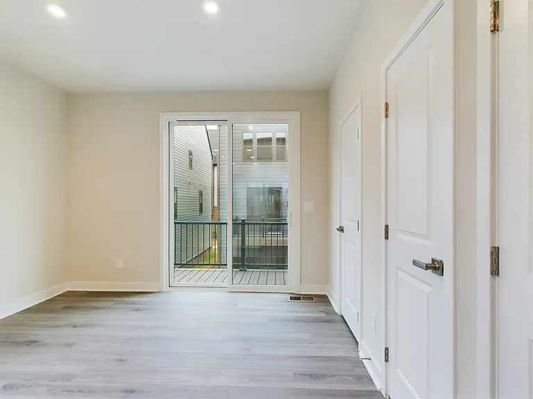 3046 Terroir Ln — Photo 15
