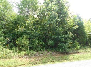 Poplar Ridge Subdivision LOT 32, Cub Run, KY 42729