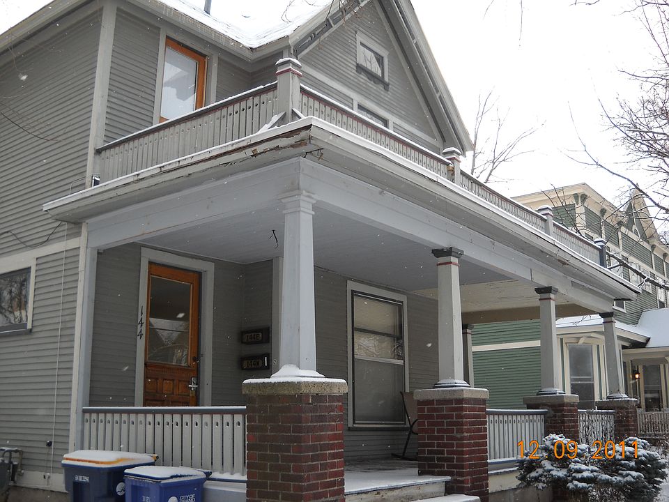 1st image of 144 Union Ave NE #2W