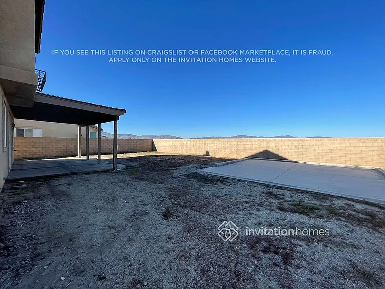38317 Antibes Dr — Photo 15