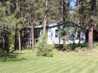 111 Johnnys Coal Rd, Roundup, MT 59072