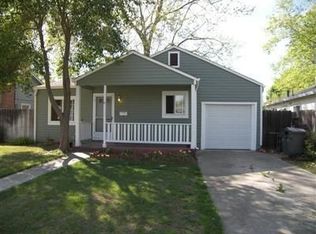 31 Jackson St, Woodland, CA 95695