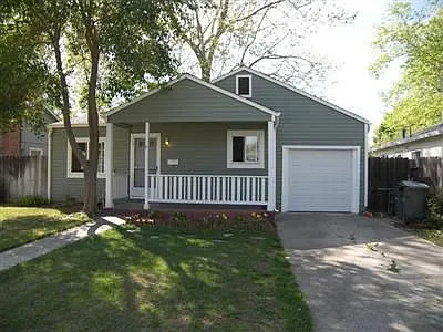 31 Jackson St photo 1