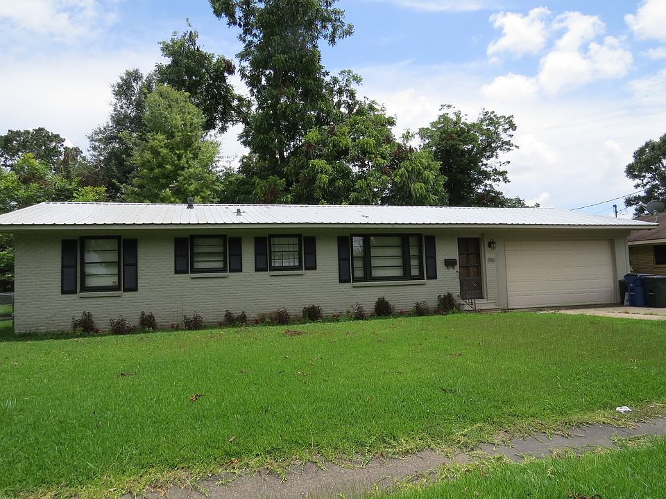 1st image of 516 Abdalla Blvd