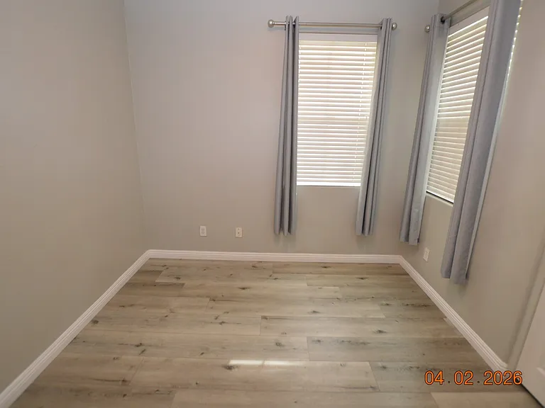 6796 Oak Mist St — Photo 13