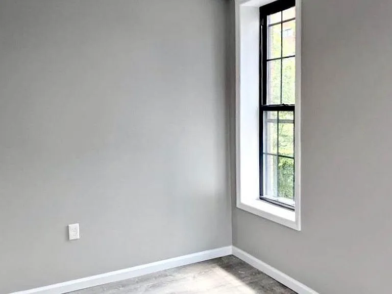 723 Oakland Pl #5 — Photo 6
