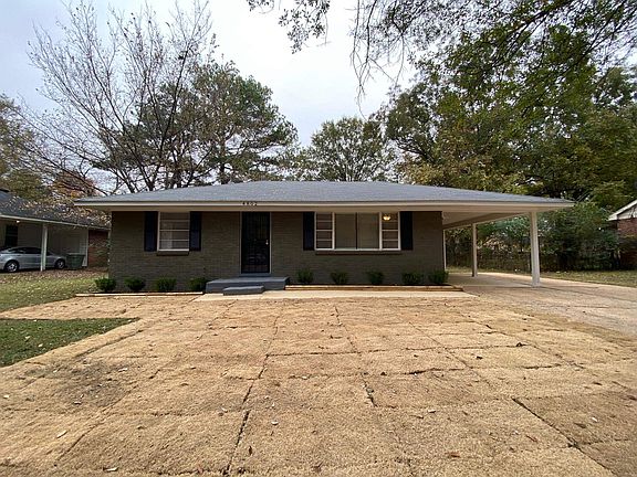 2nd image of 4802 Rickard Rd