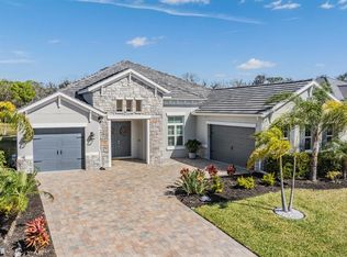 15914 39th Gln E, Parrish, FL 34219