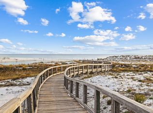 45 Plimsol Way, Santa Rosa Beach, FL 32459