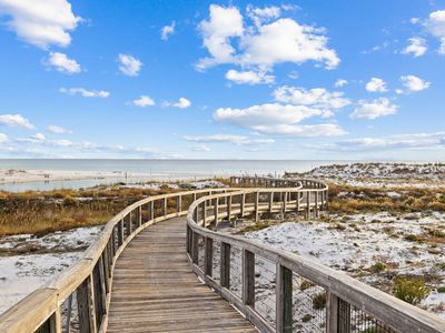 45 Plimsol Way, Santa Rosa Beach, FL, 32459