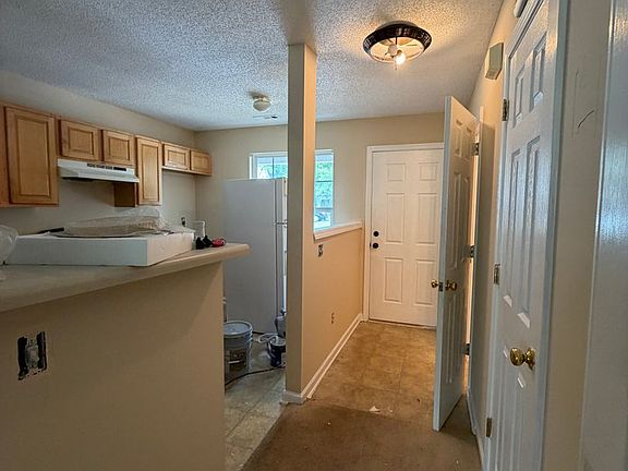 4th image of 5137 Magnolia Tree Ln