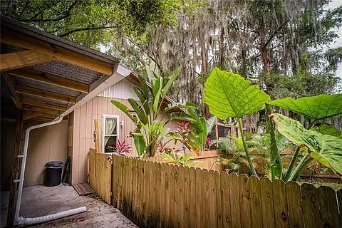 1 bed, 400 sqft, $1,350 — Photo 1
