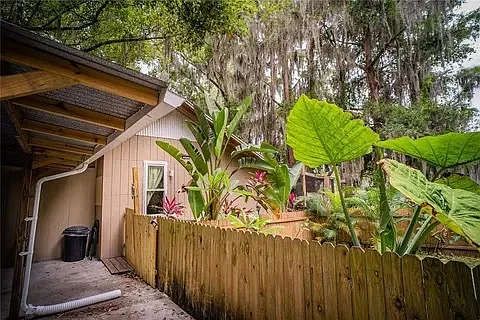 21018 Little Lake Thomas Rd — Photo 1