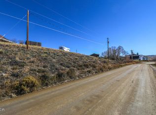 Meadow Rd, Granby, CO 80446