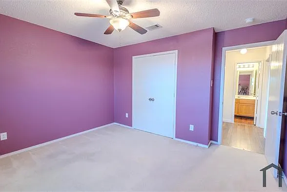1008 Lake Trail Dr — Photo 13