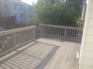 6524 Brookleigh Way, Alexandria, VA 22315