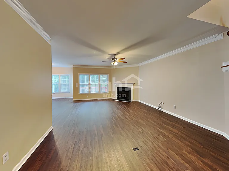 5702 Myakka Ct — Photo 8