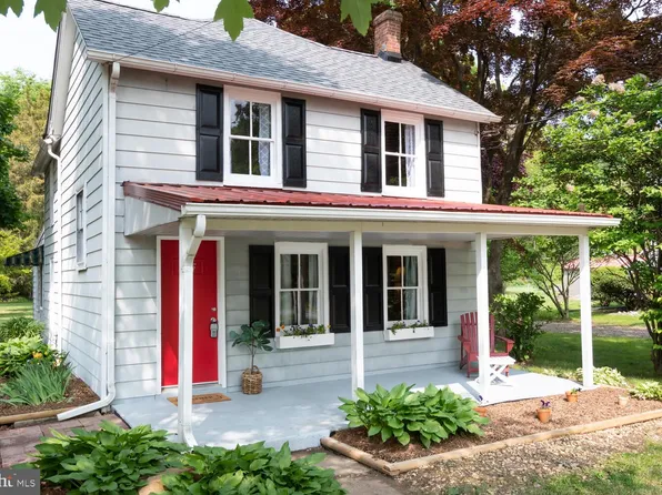 315 Ericsson Ave, Betterton, MD 21610