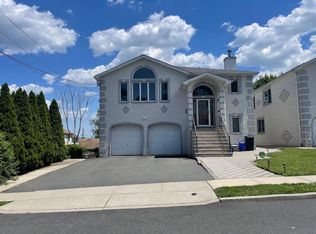 96 Saint Marys Pl FLOOR 1, Nutley, NJ 07110
