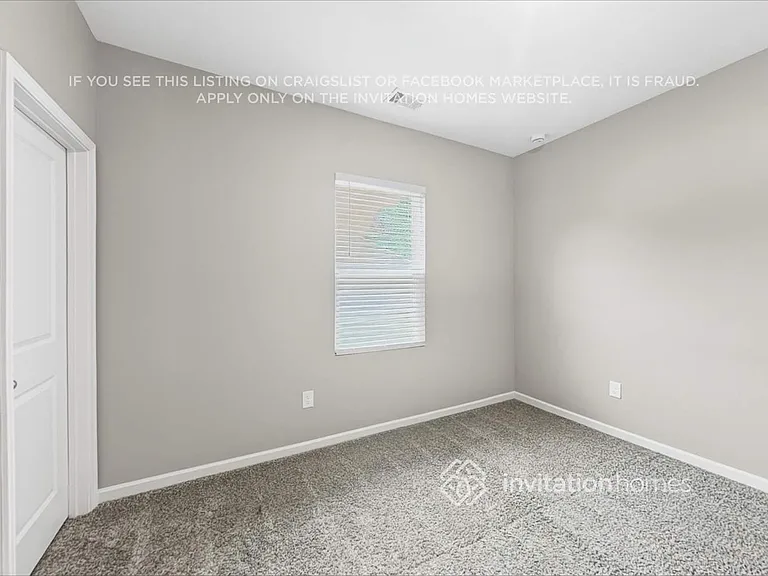 15 Tabasco Cat Ct — Photo 15