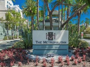 2243 Martin APT 117, Irvine, CA 92612