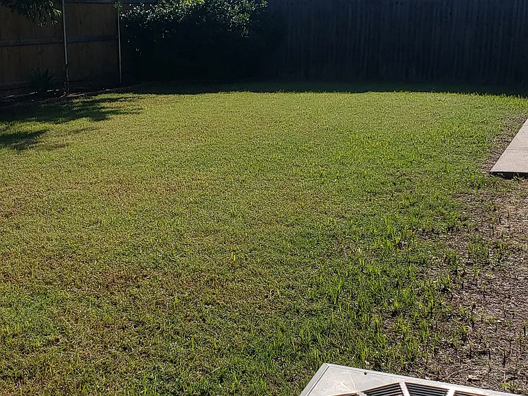 1717 SW 33rd St — Photo 32