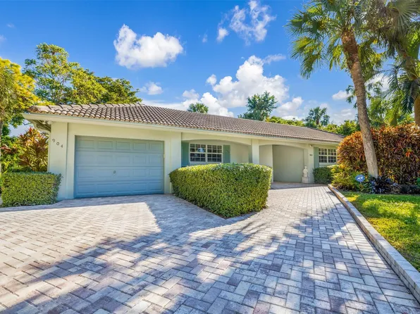 904 Cypress Grove Drive #v72, Pompano Beach, FL 33069
