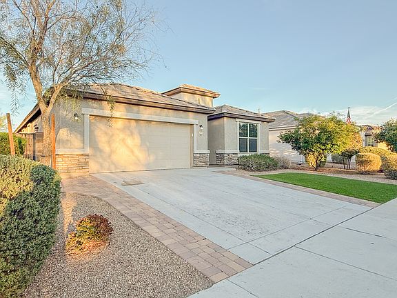 3rd image of 25837 N 134th Dr