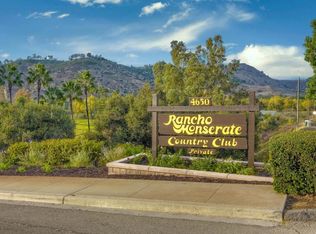 4650 Dulin Rd SPACE 111, Fallbrook, CA 92028