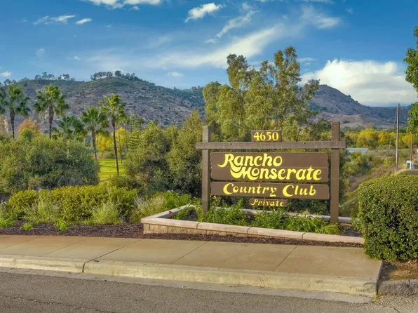 4650 Dulin Rd Space 111, Fallbrook, CA 92028