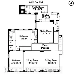 Rented by Rachel Realty