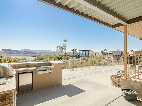 4th image of 555 Beachcomber Blvd Lot D24
