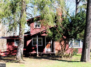 652 Ono Rd, Annville, PA 17003