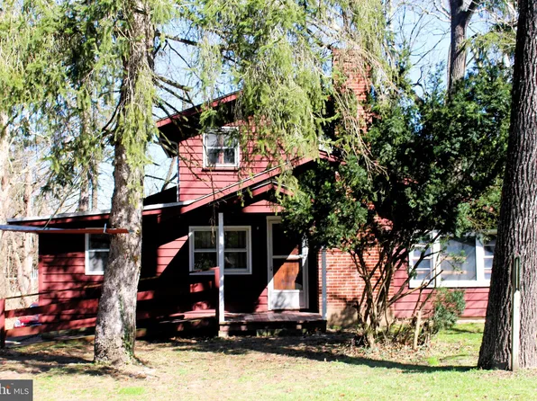 652 Ono Rd, Annville, PA 17003