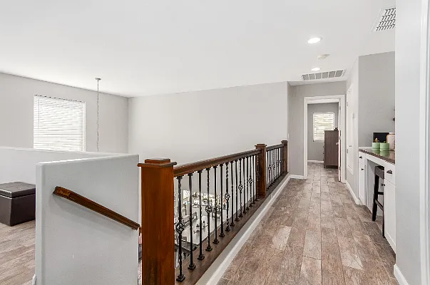 3285 E Lafayette Ave — Photo 22
