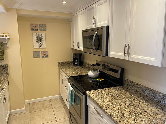 2nd image of 225 Bonnie Drive #301