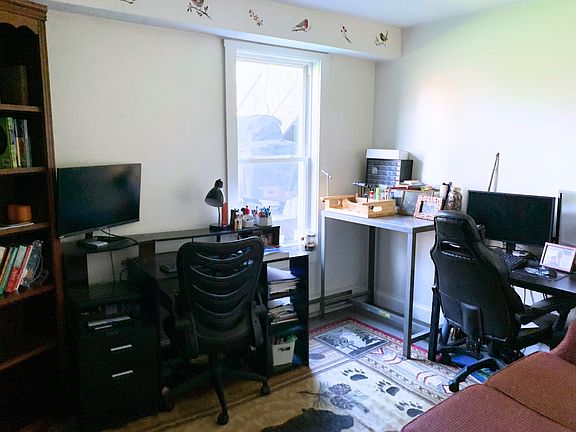 5th image of 1035 Coddington Rd #2