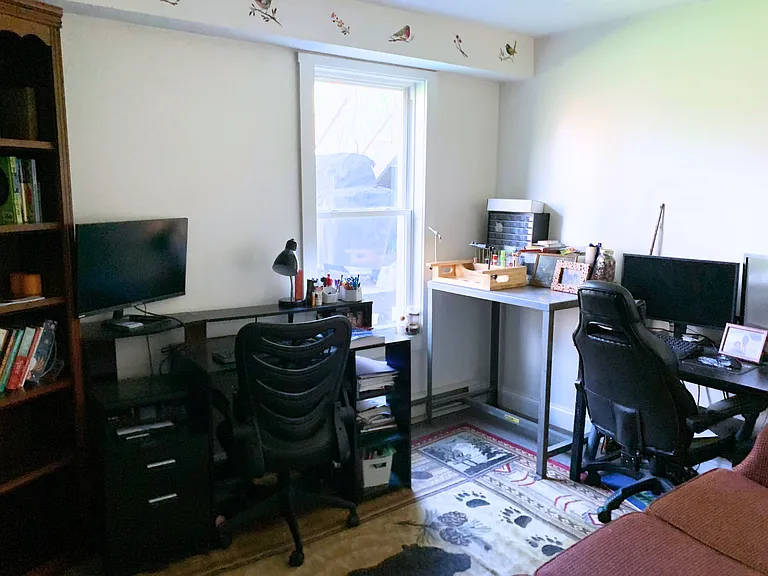 1035 Coddington Rd #2 — Photo 5